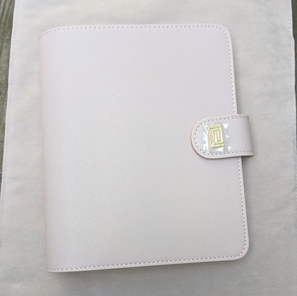 Notiq planner - Picture 4 of 10